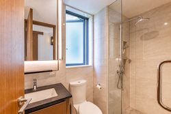 Normanton Park (D5), Apartment #595717091
